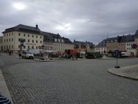 Mai/Juni 2019 Erzgebirge